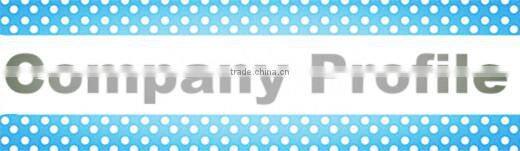 24pcs Wedding Gift Box Cutlery