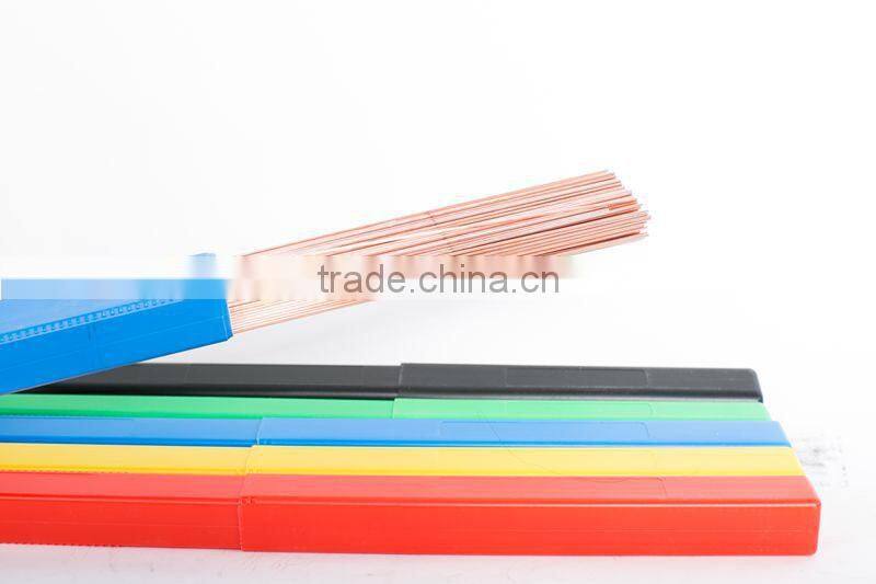 arc wire welding rod er70s-6