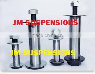 BPW HUTCH FRUEHAUF BALANCER AND SUSPENSION KIT truck parts or trailer parts or bus parts