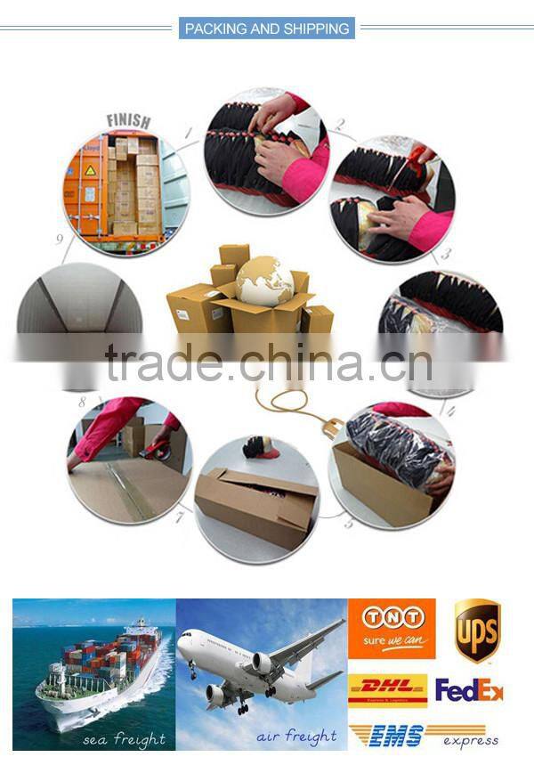 Beautiful Custom Wholesale Beret Hat