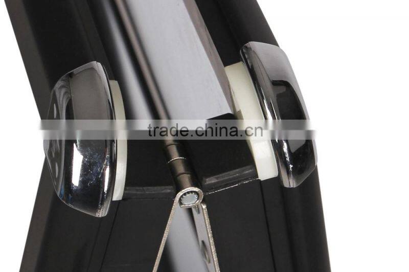 A1 A2 qianzhihe china alibaba double sides advertising board