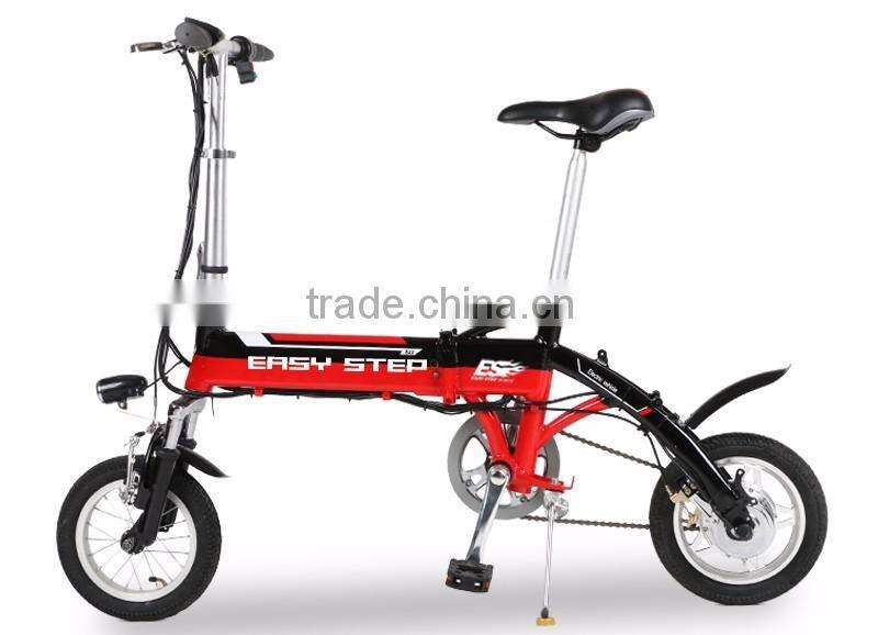 New style Cheap Chinese Bike 2 wheels electric motorbikes for sale