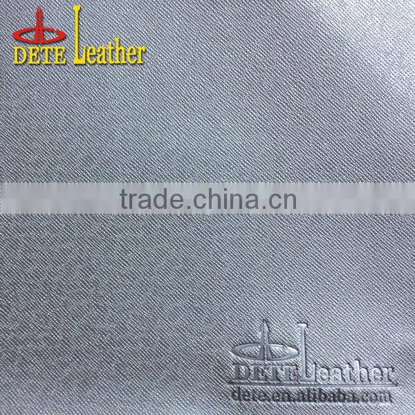 mobile notebook cover leather