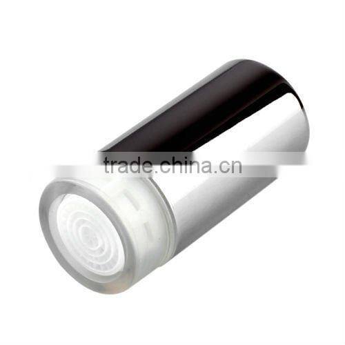 HM-F009 kitchen faucet LED FAUCET SHOWER HEAD THREE COLOURS(BLUE GREE RED) LC,PAYPAL,T/T