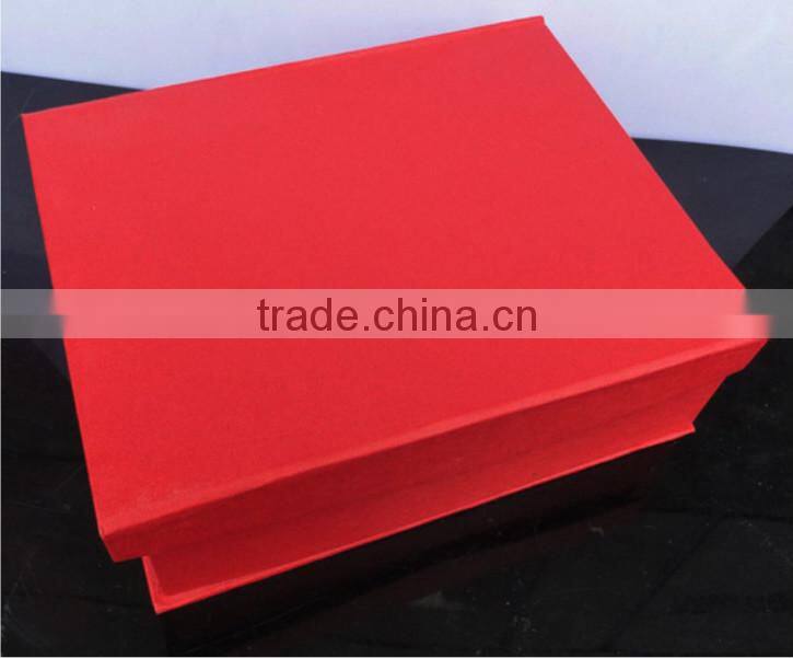 acrylic heart shaped crystal clock