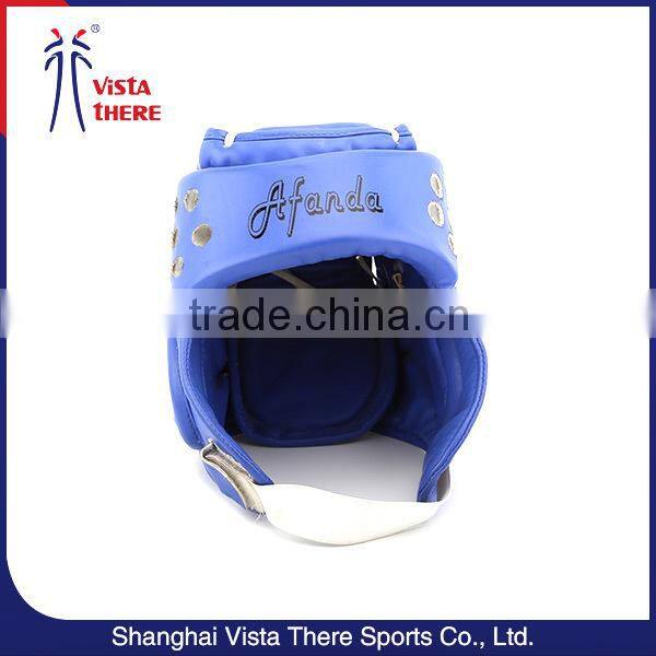 taekwondo mma head guard boxing safety helmet wholesale