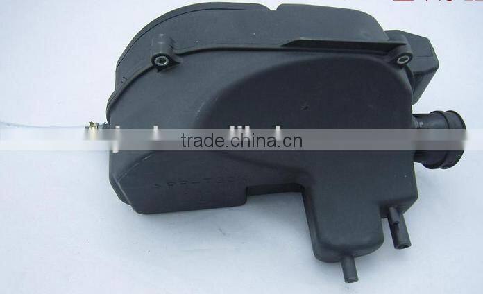 Motorcycle air filter Aprilia SR 50(Made in China/High quality)