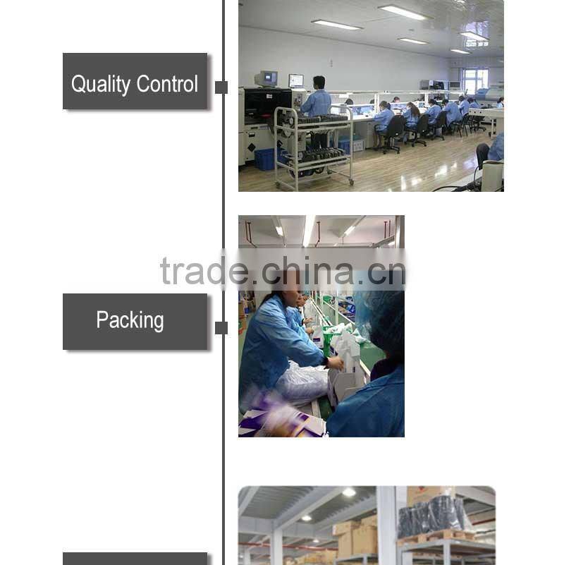 SKB2D203 Transfer stretcher for emergency