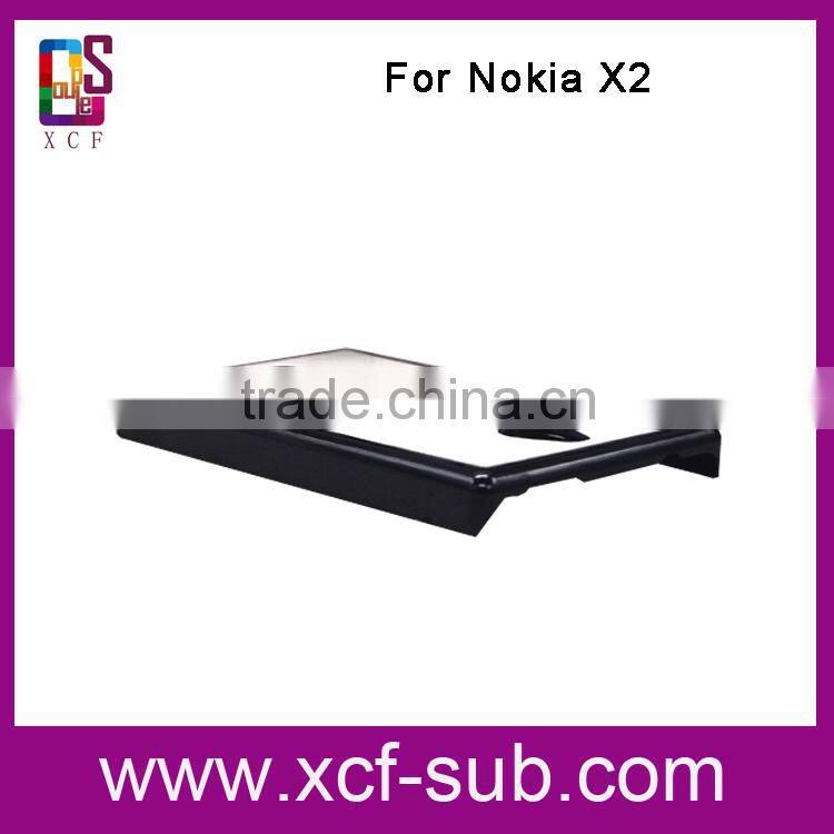 Start Your Own Business! Custom Rubber Phone Case for Nokia and many other brands