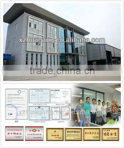 Forged grinding balls for mining , forged grinding ball manufacturers