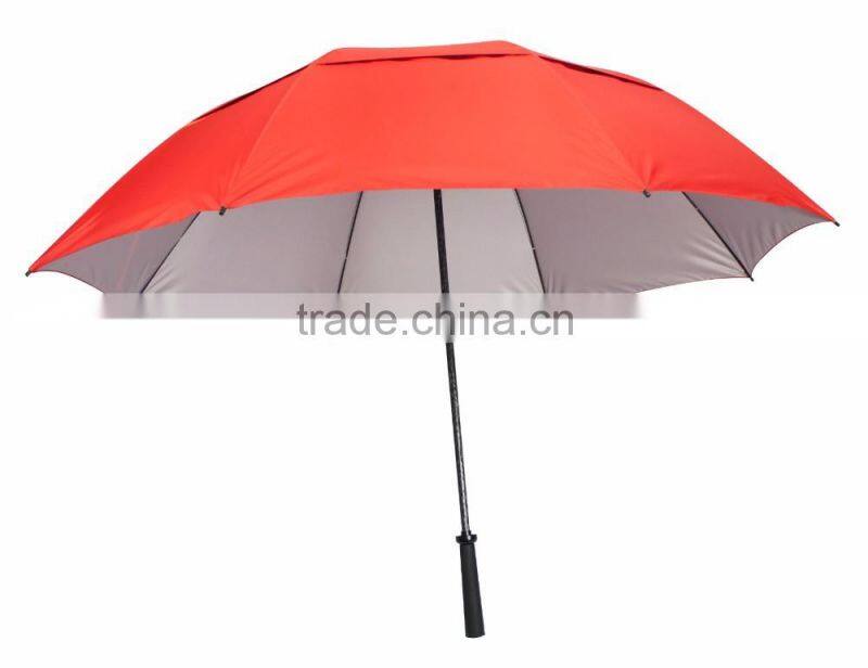outdoor uv protection golf umbrella cheap umbrellas