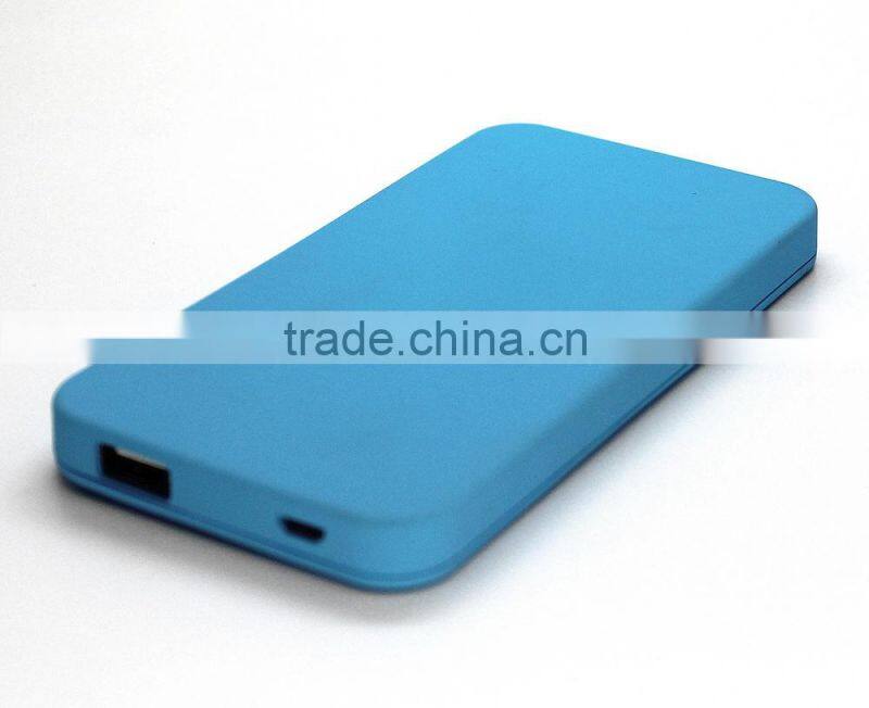 China munafacturer cheap solar mobile charger