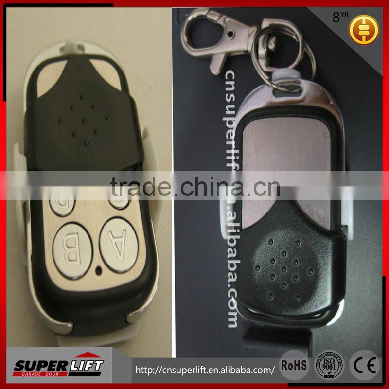 Commercial doors,commercial entry sectional door opener / motor