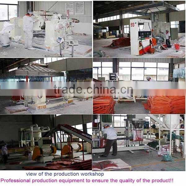 Hot sale Wet pour EPDM Rubber Granules, EPDM Rubber chips and Crumb rubber-FN-A-16080801