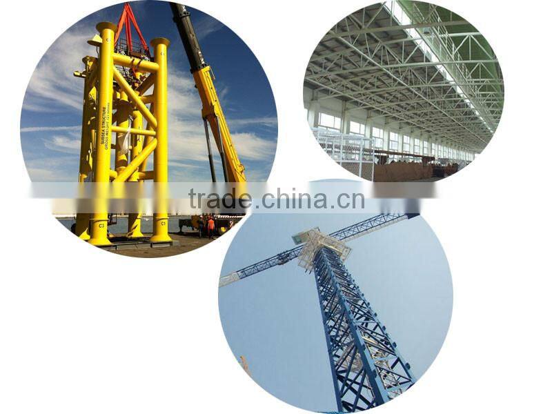 Good adgension chlorinated rubber anti-corrsion paint