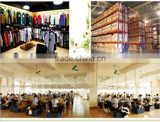 Coolmax comfortable and breathable light weight Running T-shirts