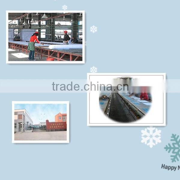 popular lovely cartoon printed thin cotton tea towel