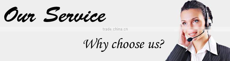 Tower-like stainless steel Absinthe Spoons