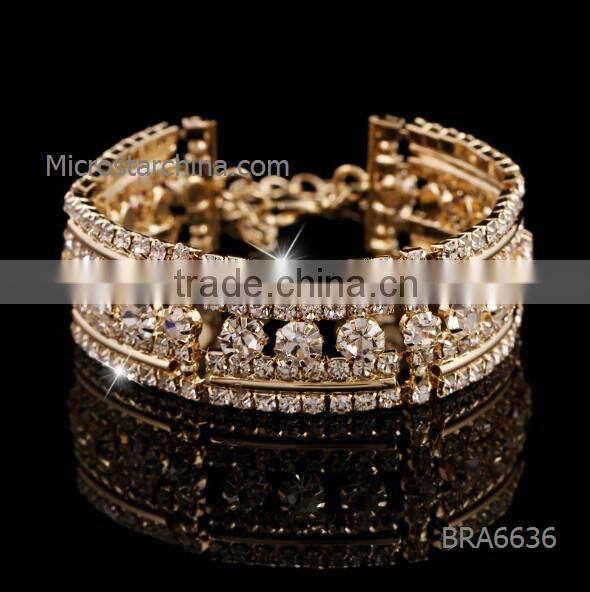 2016 Silver Plated Color Women Glass Cabochon Pendant Necklace Wholesale