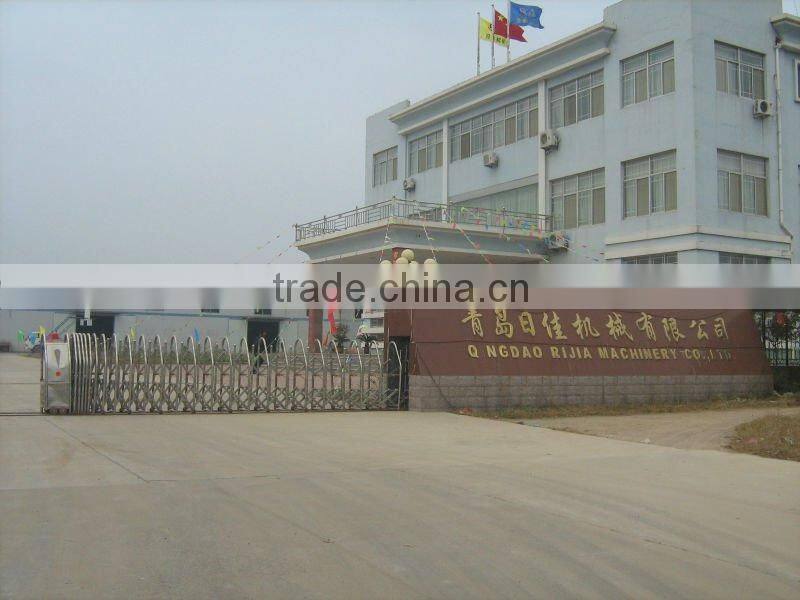 RJW851-360cm water jet textile machine