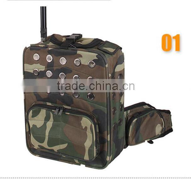 JIMTOME NEW Product UHF VHF Mobile Radio Repeater Base Station, walkie takie base station