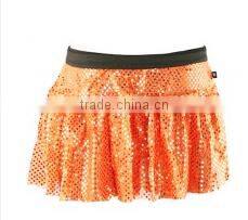 wholesale running tutu skirts for adult