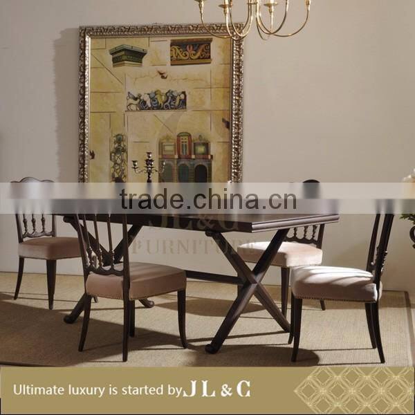 AC00-01 Leisure Chair Latest Designs 2016 (China Supplier)-Rural Style Furniture