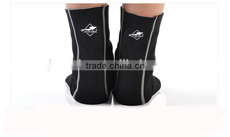 Neoprene socks,Drifting waterproof socks,sailing socks