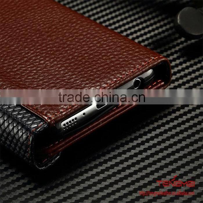 vintage envelope case for samsung galaxy s7