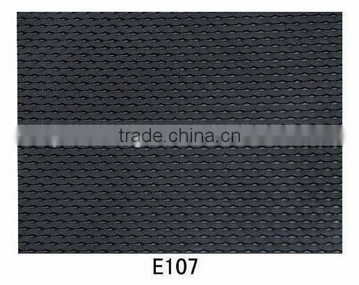 E109 Rubber Shoes Repair Material of WAVE SHEET