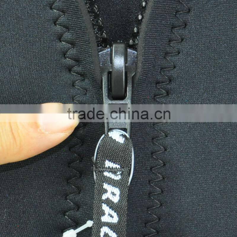 2016 Women's Neoprene Waterproof Short Wetsuits Surfing Clothes