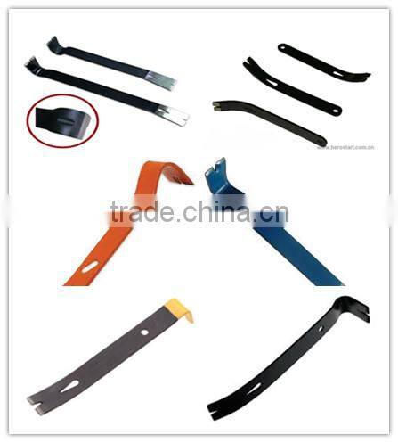 15pc universal Oil change Filter Cap Wrench Cup Socket Tool Set auto