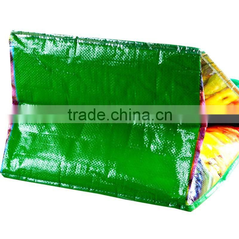 cheap lunch bag for kids