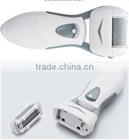 Electric Callus Remover for Feet Pedicure