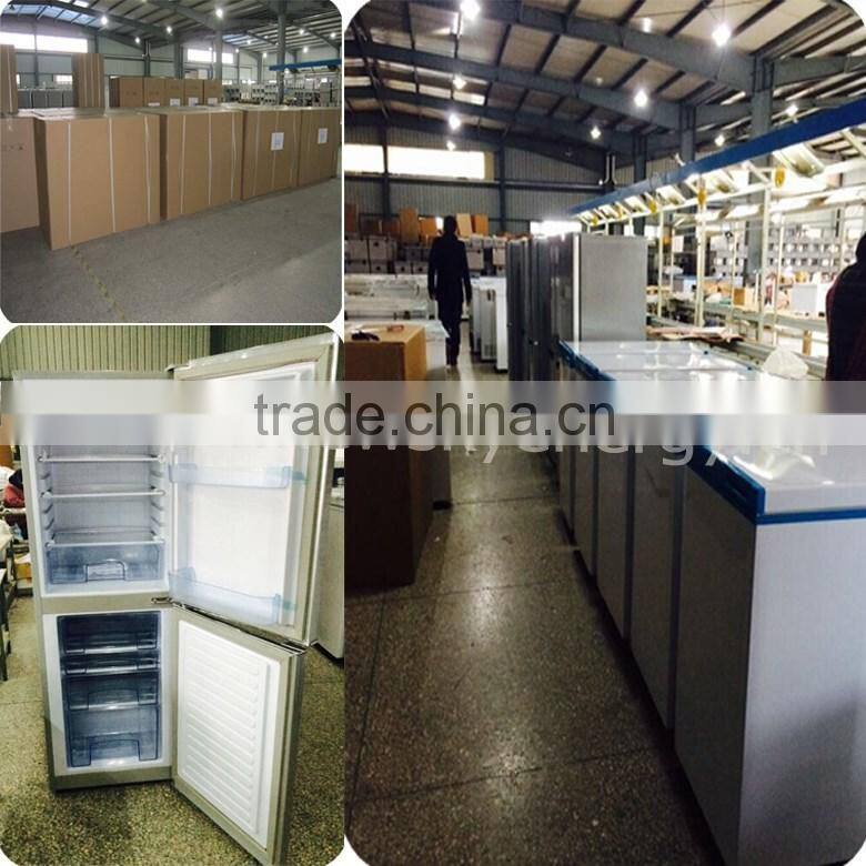 Factory Direct Sale !!! Cold Drink Refrigerator