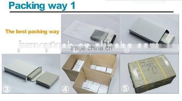 Li-ion battery BL-4CT for NOKIA X3-01 X3-00 B5310 2720F 2720a