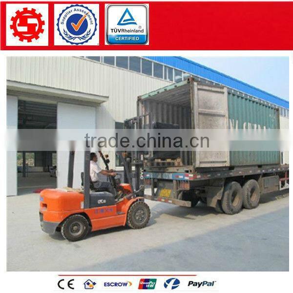 cummins parts cummins engine water pump NT855