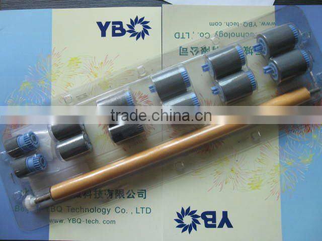 For HP4200 Roller kits