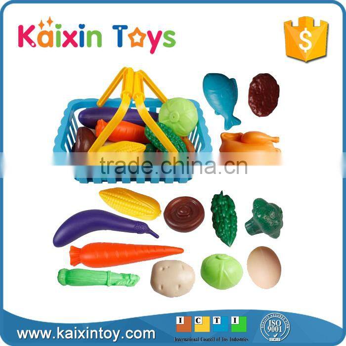 10263884 Best Christmas Kids Pretend Toys For Sale