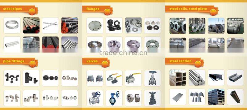 Duplex 2205 Stainless Steel Round Bar