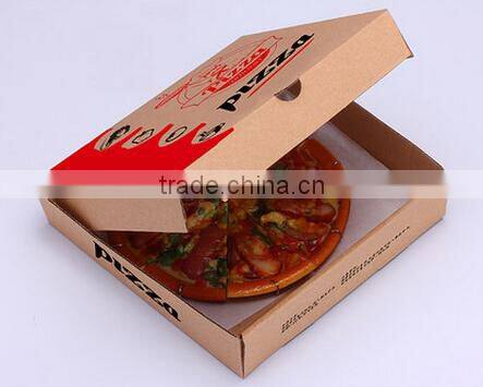 Wholesale alibaba express pizza box best selling products in nigeria