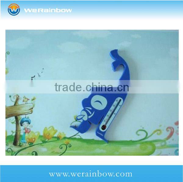 customized wholesale best price digital thermometer for hot water