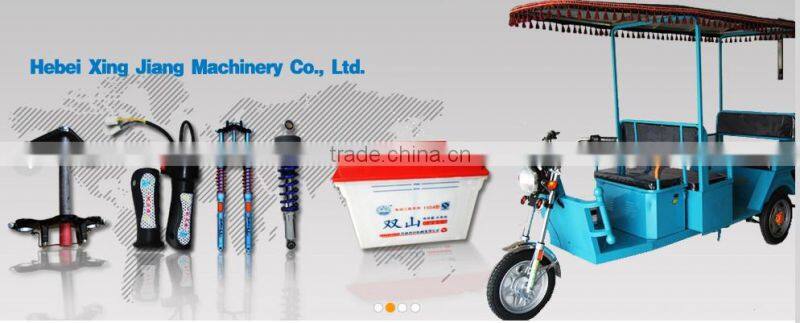 S1100 oil indicator for diesel engine in Hebei