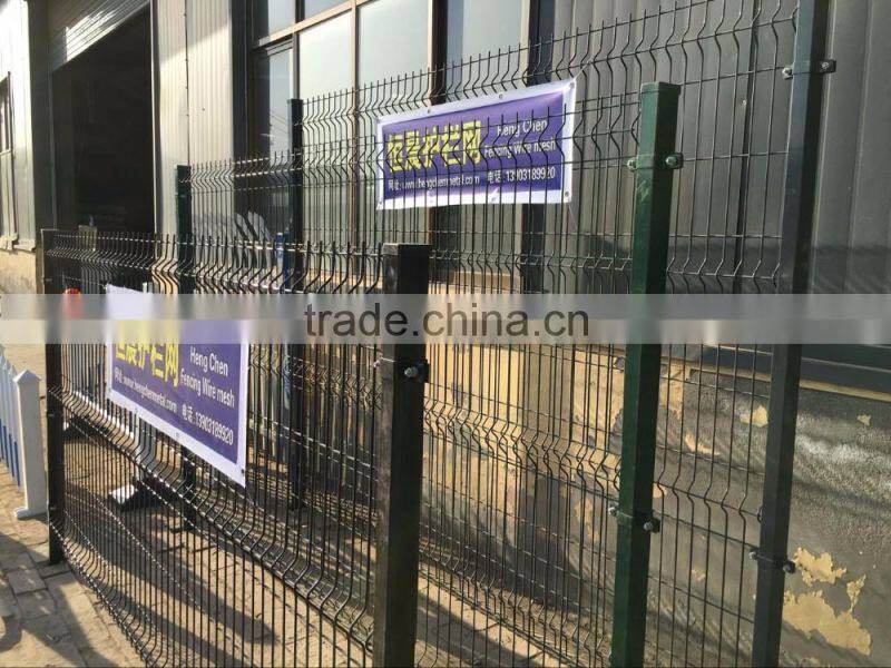 Australia galvanized temporary fence panels hot sale
