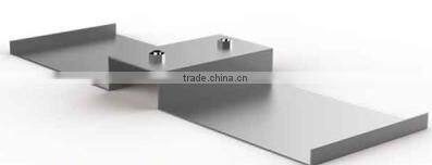 mini and 1mw solar power plant power station