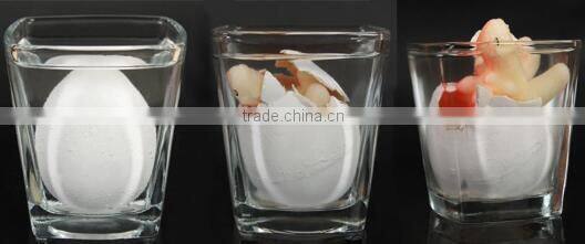 baby toys surprise egg toys with dinosaur FS0024