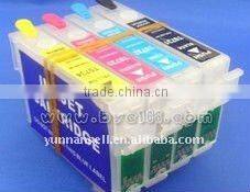 DTG Digital T Shirt Printer (16*39") pretreatment