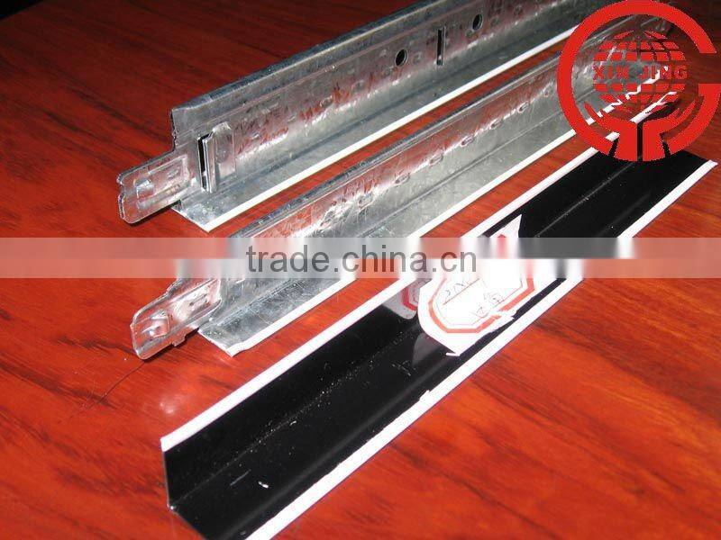 Ceiling lamp panel / led ceiling lamps