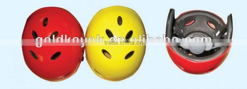 nice color 2 person fishing kayak & cheapest double fishing boat