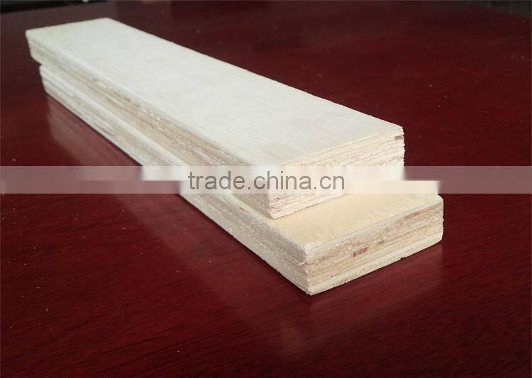 Low price for sale 18mm plywood poplar core